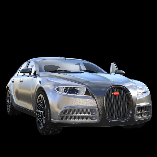 31bet Kasino Android/iOS Sovellus